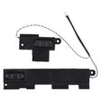 For HP Probook 4530S 4531S Speaker Ringer Buzzer - HP Spare Parts by PMC TechLife | Online Shopping South Africa | PMC TechLife | Buy Now Pay Later Mobicred