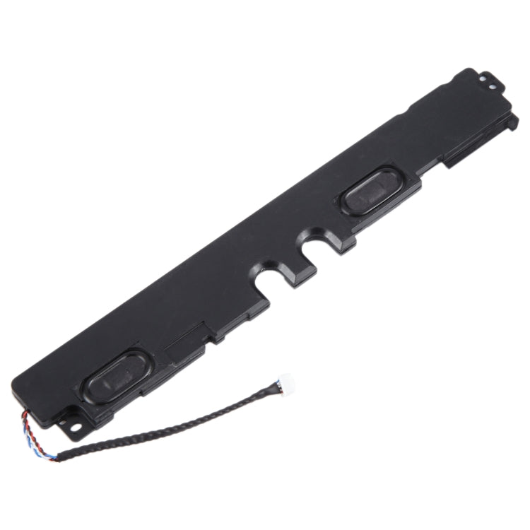 For HP EliteBook 840 G1 840 G2 850 G1 Speaker Ringer Buzzer
