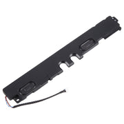 For HP EliteBook 840 G1 840 G2 850 G1 Speaker Ringer Buzzer