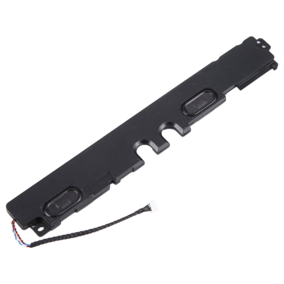 For HP EliteBook 840 G1 840 G2 850 G1 Speaker Ringer Buzzer