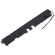 For HP EliteBook 840 G1 840 G2 850 G1 Speaker Ringer Buzzer
