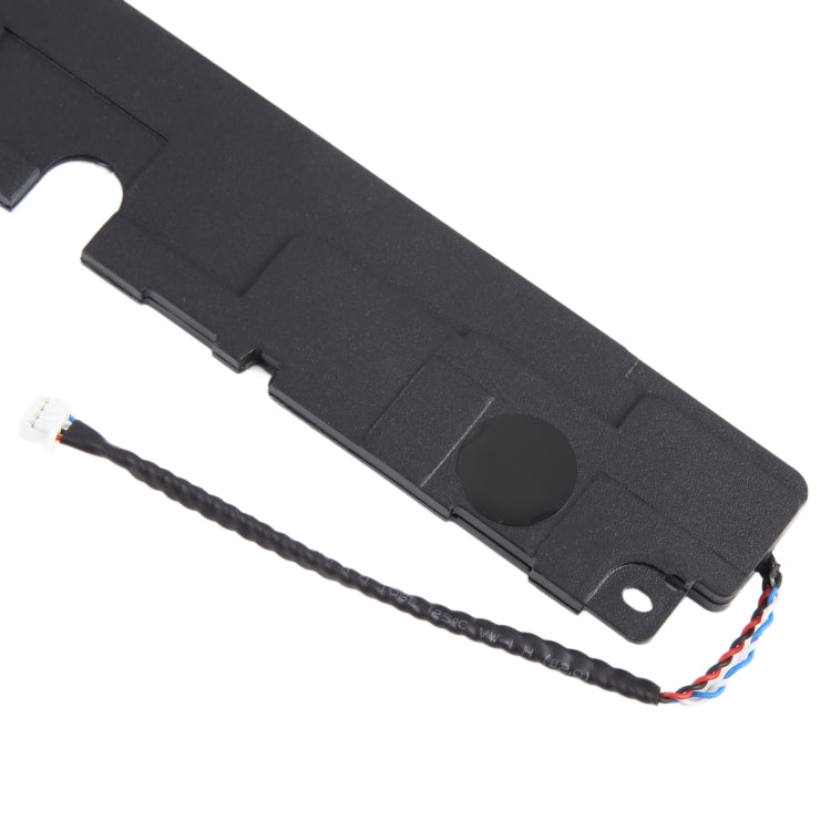 For HP EliteBook 840 G1 840 G2 850 G1 Speaker Ringer Buzzer