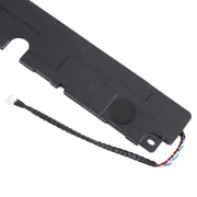 For HP EliteBook 840 G1 840 G2 850 G1 Speaker Ringer Buzzer