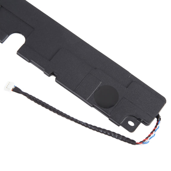 For HP EliteBook 840 G1 840 G2 850 G1 Speaker Ringer Buzzer