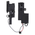 For HP Pavilion 15-N 38U86TP20 732084-001 Speaker Ringer Buzzer - HP Spare Parts by PMC TechLife | Online Shopping South Africa | PMC TechLife | Buy Now Pay Later Mobicred