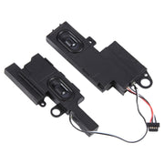 For HP Pavilion 15-N 38U86TP20 732084-001 Speaker Ringer Buzzer