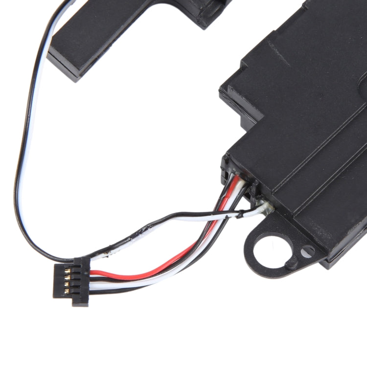 For HP Pavilion 15-N 38U86TP20 732084-001 Speaker Ringer Buzzer