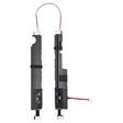 For HP 2000 / 2000 2A / 2000 2B / 255 G1 Speaker Ringer Buzzer - free shipping - PMC TechLife - Order now!
