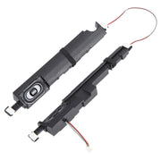 For HP 2000 / 2000 2A / 2000 2B / 255 G1 Speaker Ringer Buzzer