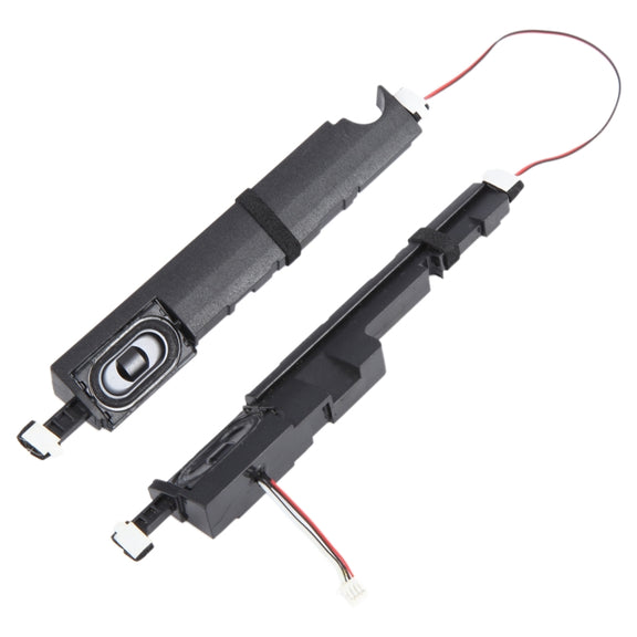 For HP 2000 / 2000 2A / 2000 2B / 255 G1 Speaker Ringer Buzzer
