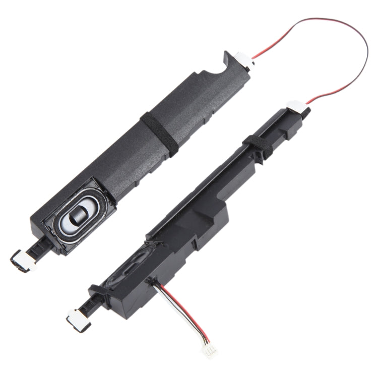 For HP 2000 / 2000 2A / 2000 2B / 255 G1 Speaker Ringer Buzzer