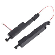 For HP 2000 / 2000 2A / 2000 2B / 255 G1 Speaker Ringer Buzzer