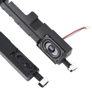 For HP 2000 / 2000 2A / 2000 2B / 255 G1 Speaker Ringer Buzzer