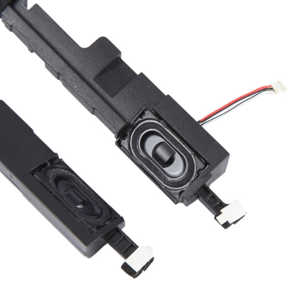 For HP 2000 / 2000 2A / 2000 2B / 255 G1 Speaker Ringer Buzzer