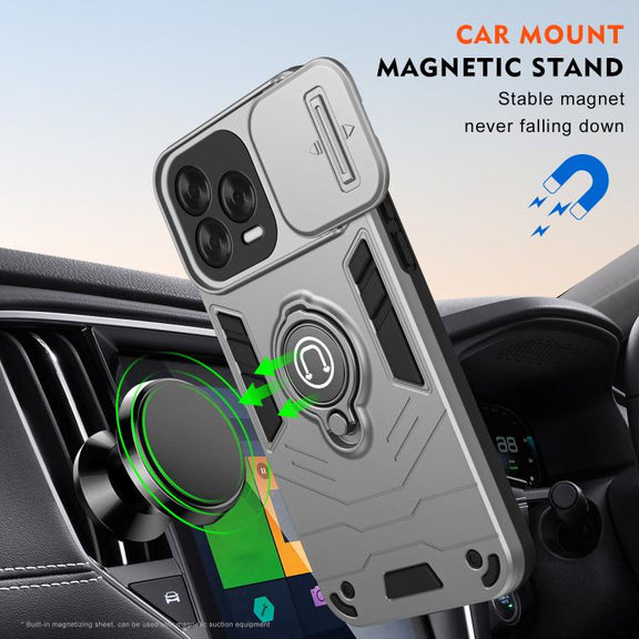 EDA006533703C_2.jpg@cccf5270b20ee782434e4b056ccbf3bb