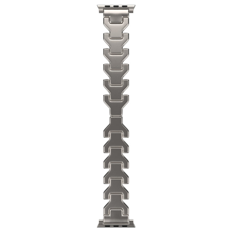 EDA006538709C_1.jpg@5e2ce301e7b10fbd56f050202f36eda8
