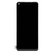 For OPPO A78 4G CPH2565 OLED LCD Screen with Digitizer Full Assembly