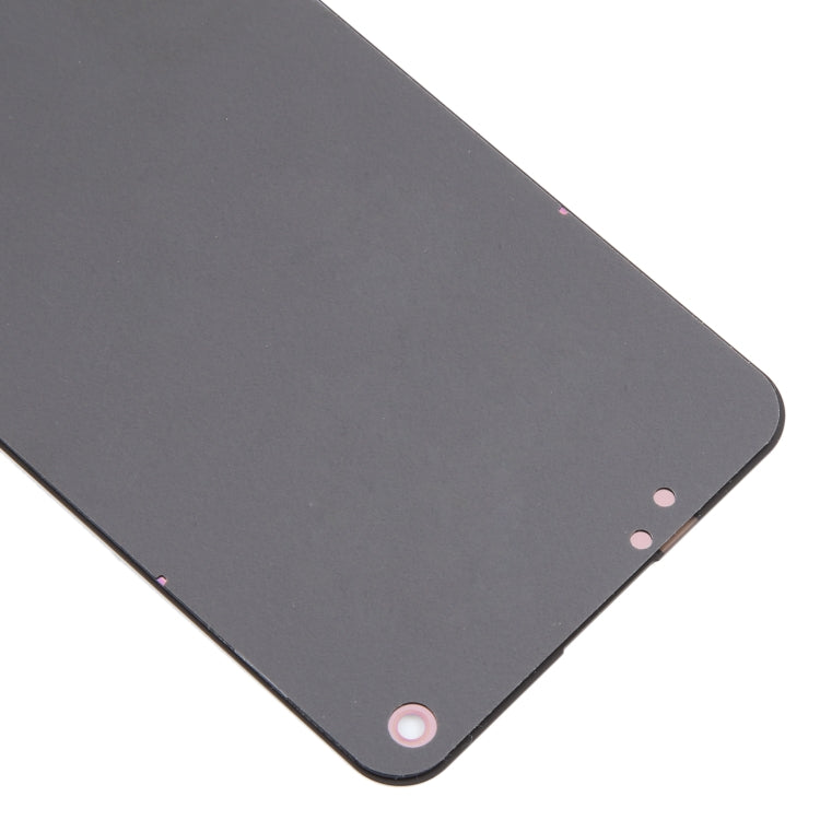 For OPPO A78 4G CPH2565 OLED LCD Screen with Digitizer Full Assembly