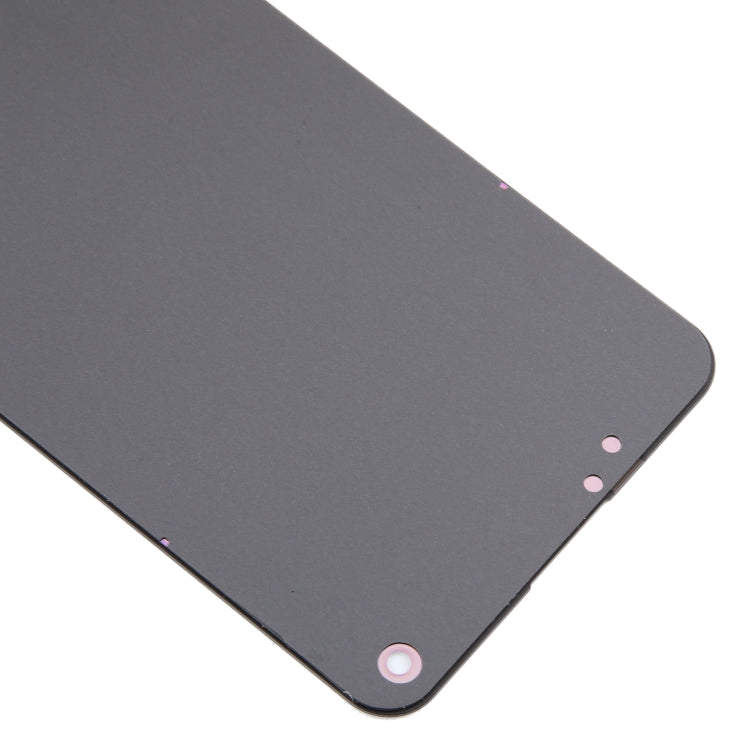 For OPPO Reno5 Lite OLED LCD Screen with Digitizer Full Assembly