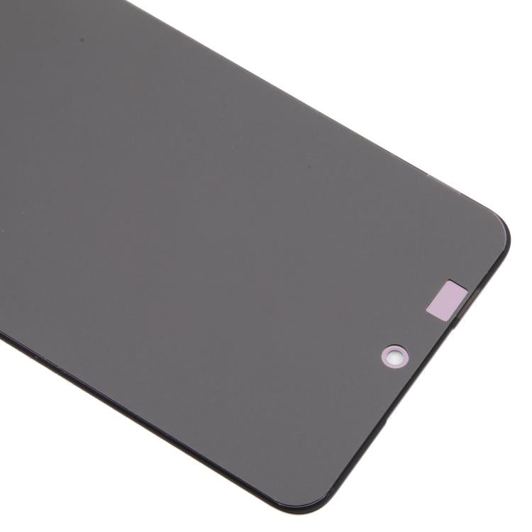 For OPPO K13 5G CPH2729 OLED LCD Screen with Digitizer Full Assembly