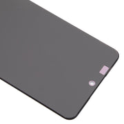 For OPPO K13 5G CPH2729 OLED LCD Screen with Digitizer Full Assembly