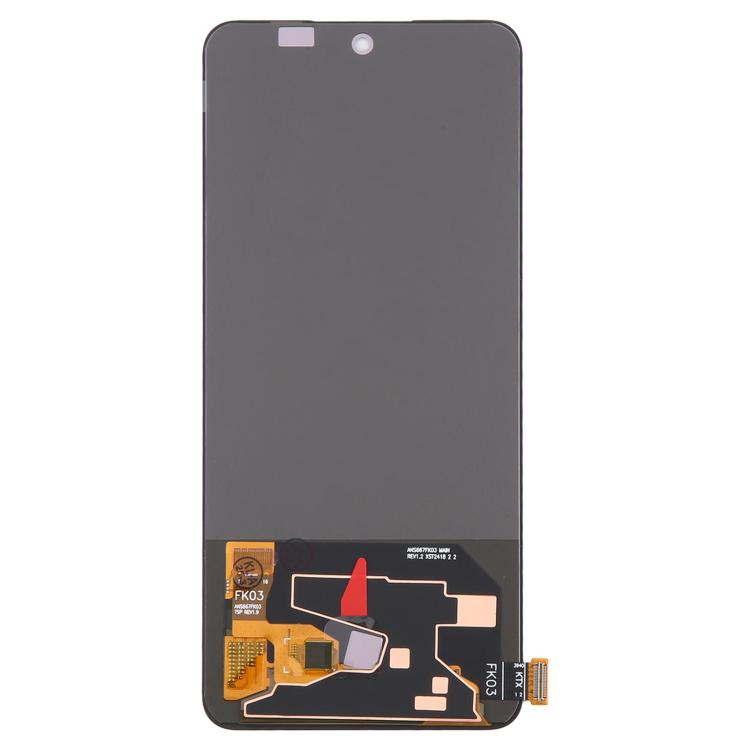 EDA006539814_2.jpg@0c8f0e6d45f8802a966fc1c723b5f4f2