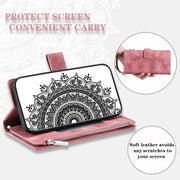 EDA006541304F_5.jpg@68f20faef0fc662b86bec5e249e9fc46