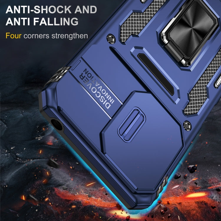 EDA006543702B_1.jpg@d9c689683ede00dce2034ccd4467c3de