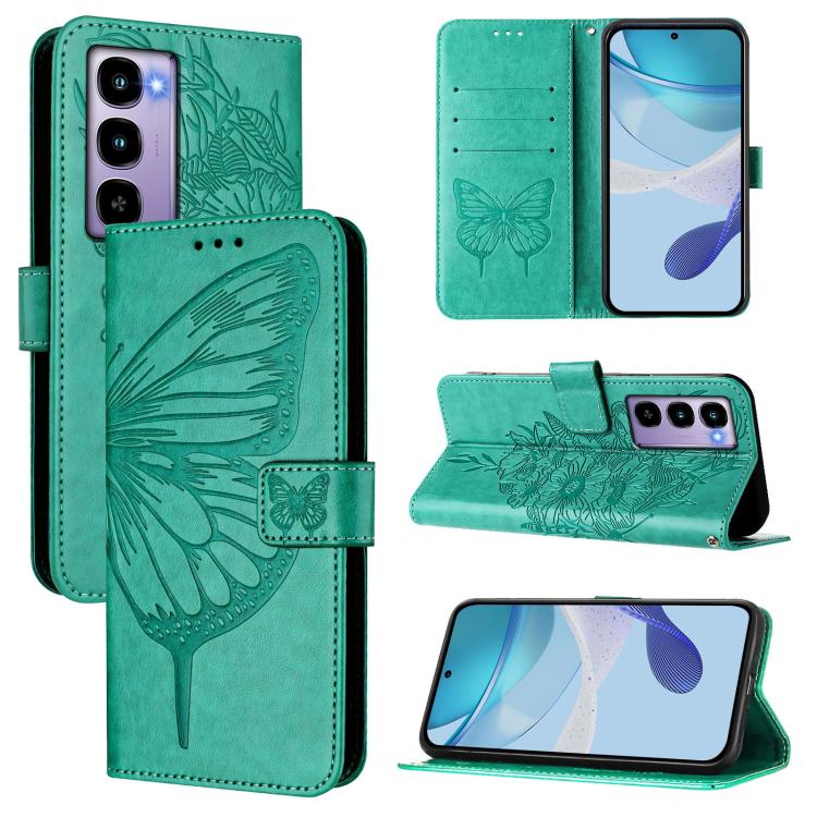 EDA006544019E.jpg@a5baaf5f4948a6f0bc362eb7a5255aab