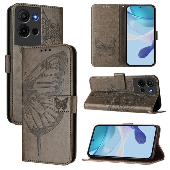 EDA006544425C.jpg@07cc882e4733d3649897ae0c998a49c7