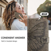 EDA006545024C_5.jpg@e990487e6c76a95f68f4dc473df30014