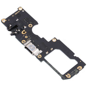 For OPPO Find X5 Lite Original Charging Port Board