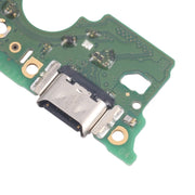 For OPPO A18 4G CPH2591 Original Charging Port Board