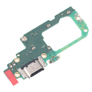 For OPPO Reno10 China PHW110 Original Charging Port Board