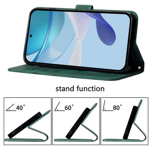 EDA006548505D_3.jpg@6e7edc644c963d5abf1f7539c511fa87