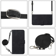 EDA006548507A_2.jpg@3a417e1ae58228f7b66572a71c20b0a2
