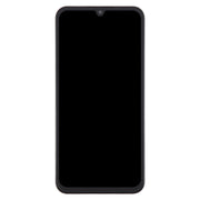For Samsung Galaxy A15 5G SM-A156B 6.43inch OLED LCD Screen Digitizer Full Assembly with Frame