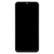 For Samsung Galaxy A15 4G SM-A155F 6.43inch OLED LCD Screen Digitizer Full Assembly with Frame