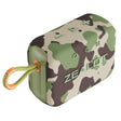 Zealot S75 Portable Outdoor IPX6 Waterproof Bluetooth Speaker(Camouflage) - free shipping - PMC Jewellery - Order now!