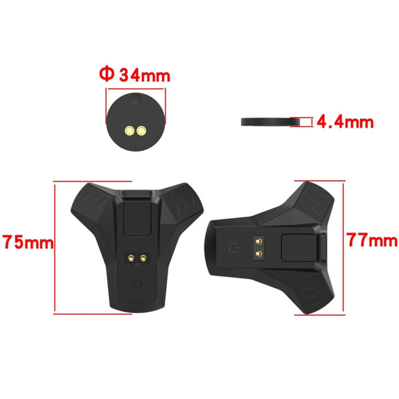Razer DeathAdder V2 Pro Wireless Mouse Charger Base