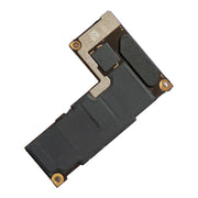 For iPhone 12 Pro Max 128GB Original Unlocked Mainboard Single SIM E-SIM US Version with Face ID