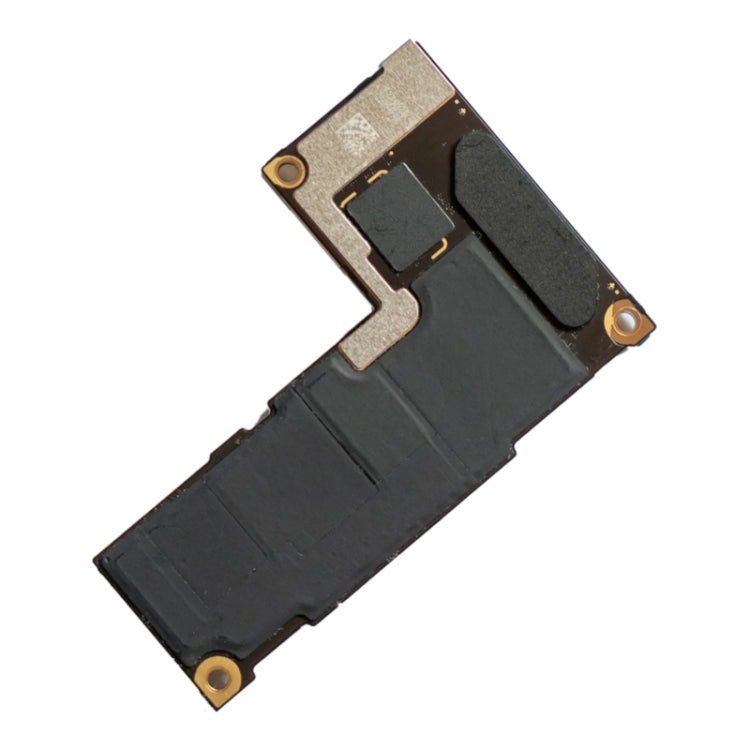 For iPhone 12 Pro Max 256GB Original Unlocked Mainboard Single SIM E-SIM US Version with Face ID