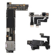 For iPhone 12 mini 128GB Original Unlocked Mainboard Single SIM E-SIM US Version with Face ID - Others by PMC TechLife | Online Shopping South Africa | PMC TechLife | Buy Now Pay Later Mobicred