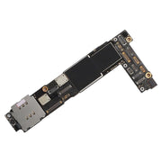 For iPhone 12 mini 128GB Original Unlocked Mainboard Single SIM E-SIM US Version with Face ID