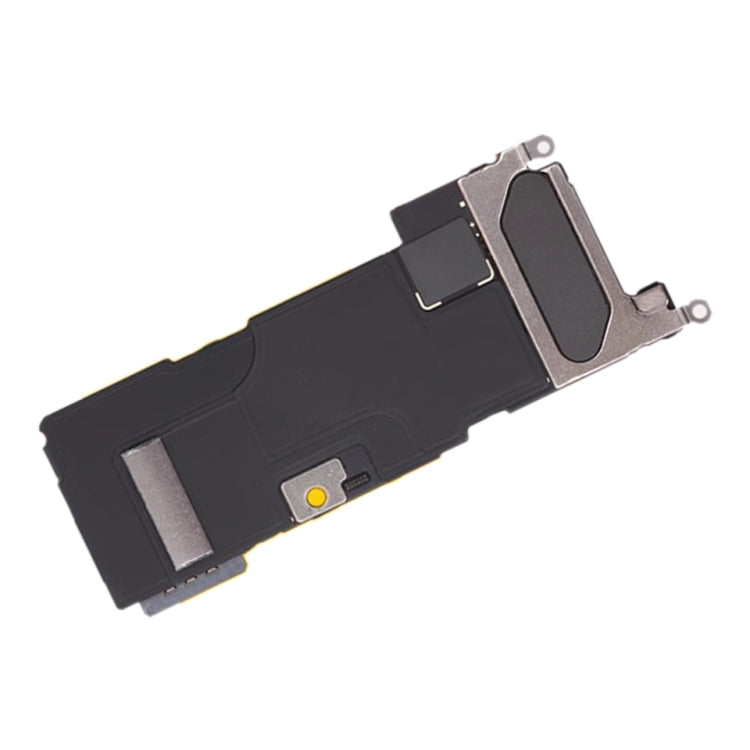 For iPhone 13 Pro 512GB Original Unlocked Mainboard Single SIM E-SIM US Version with Face ID