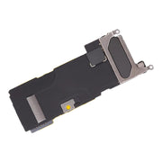 For iPhone 13 Pro 512GB Original Unlocked Mainboard Single SIM E-SIM US Version with Face ID