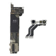 For iPhone 13 mini 128GB Original Unlocked Mainboard Single SIM E-SIM US Version with Face ID - Others by PMC TechLife | Online Shopping South Africa | PMC TechLife | Buy Now Pay Later Mobicred