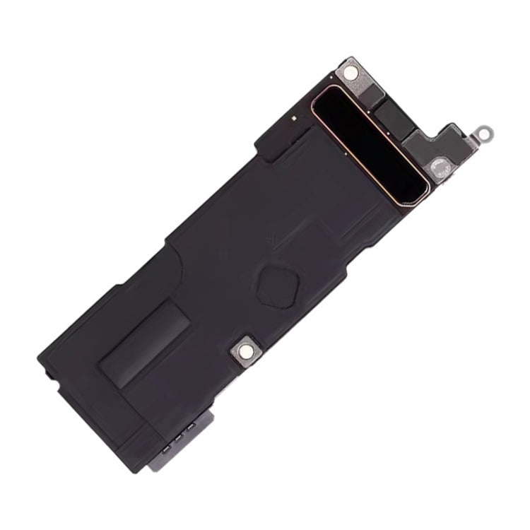 For iPhone 14 Pro 128GB Original Unlocked Mainboard Single SIM E-SIM US Version with Face ID