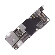 For iPhone 14 Pro 256GB Original Unlocked Mainboard Single SIM E-SIM US Version with Face ID