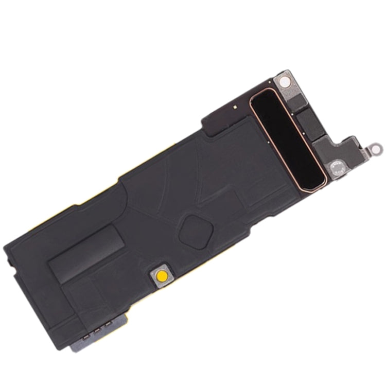 For iPhone 14 Pro Max 256GB Original Unlocked Mainboard Single SIM E-SIM US Version with Face ID